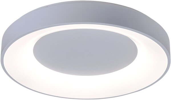 Rabalux Ceilo plafon 1x38 W alb 3083