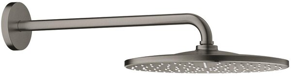 Grohe Rainshower cap de duș cu braț x cm rotund || 26558AL0