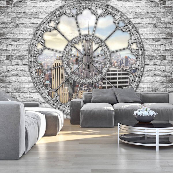 Fototapet - New York (152,5x104 cm)