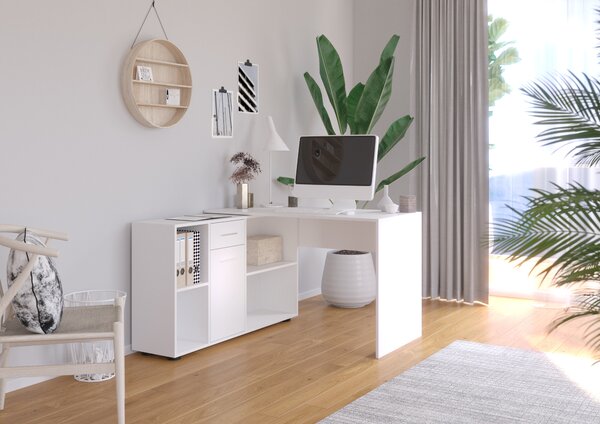 Masă PC. Promo -19%. 1041640