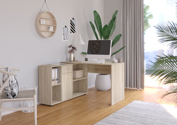 Masă PC. Promo -21%. 1041642