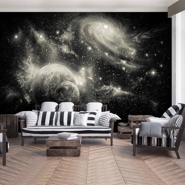 Fototapet - Cosmos (152,5x104 cm)