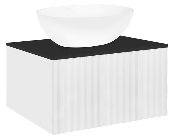 Set dulap Ksuro 02 50002000, blat Ksuro 02 53002030