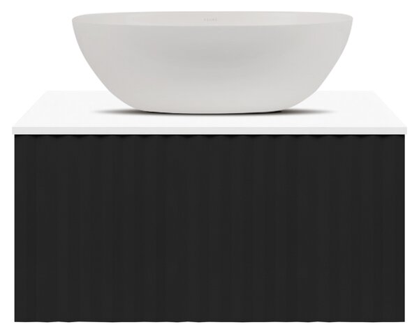 Set dulap Ksuro 02 50002030, blat Ksuro 02 53002000