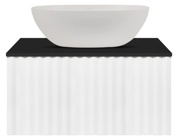 Set dulap Ksuro 02 50002000, blat Ksuro 02 53002030