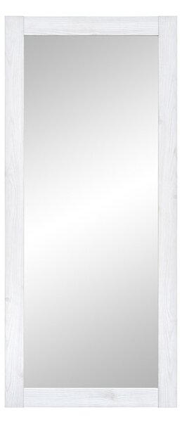 Oglindă Porto LUS/50. 784343