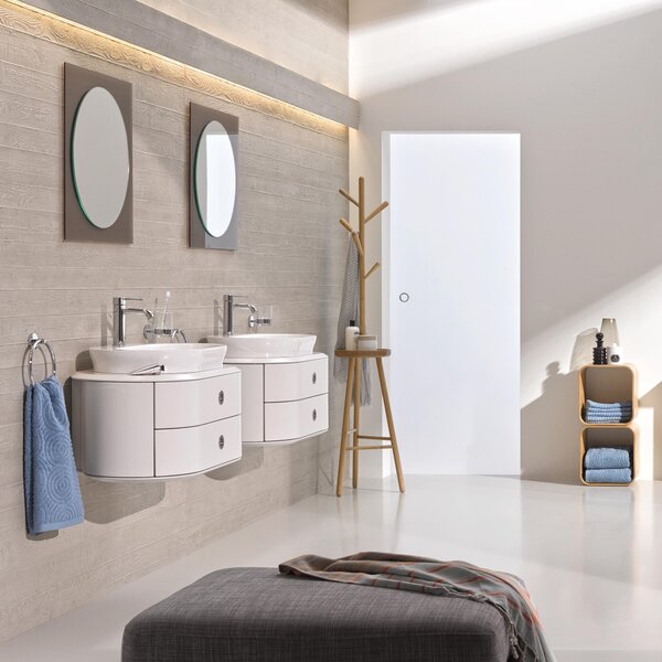 Grohe Essence baterie lavoar stativ StarLight Chrome 23589001