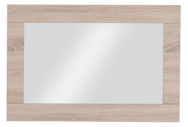 Oglindă Camber C20 (Stejar sonoma). 606038
