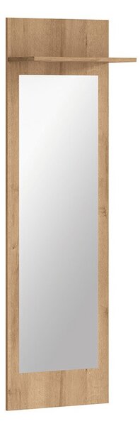 Oglindă Balder LUS/45. 1005634