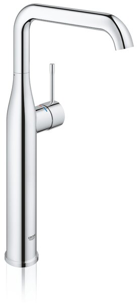Grohe Essence New baterie lavoar stativ crom 32901001