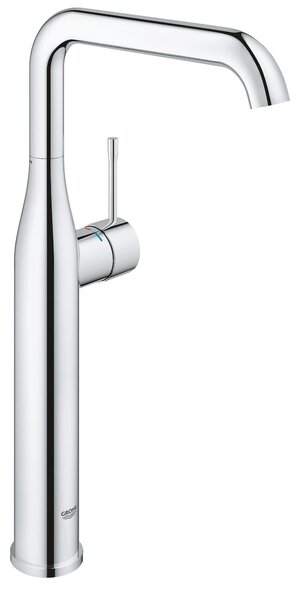 Grohe Essence New baterie lavoar stativ crom 32901001