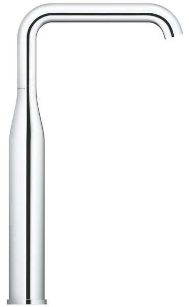 Grohe Essence New baterie lavoar stativ crom 32901001
