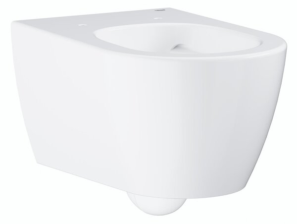 Grohe Essence vas wc agăţat fără margine alb 3957100H