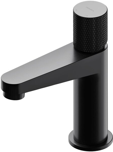 Omnires Contour baterie lavoar stativ || CT8010AT
