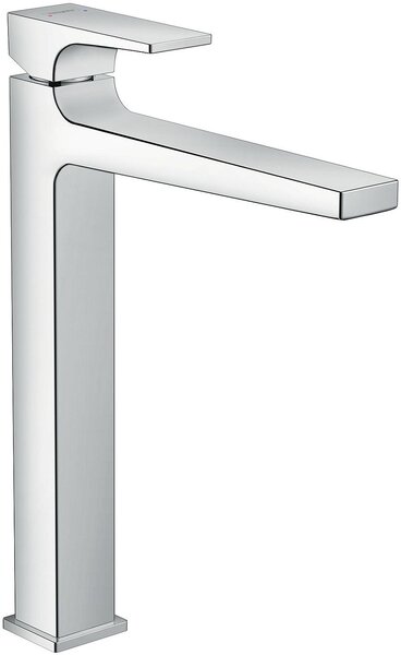 Hansgrohe Metropol baterie lavoar stativ crom 32512000