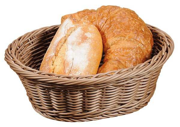 Coș de pâine, 29,5 x 24 cm, Kesper
