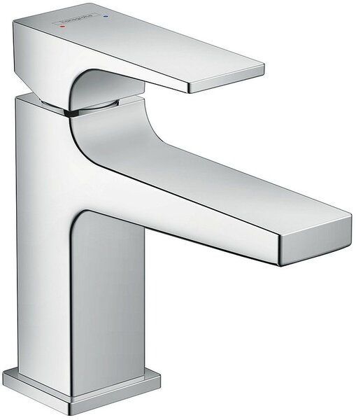 Hansgrohe Metropol baterie lavoar stativ crom 32500000