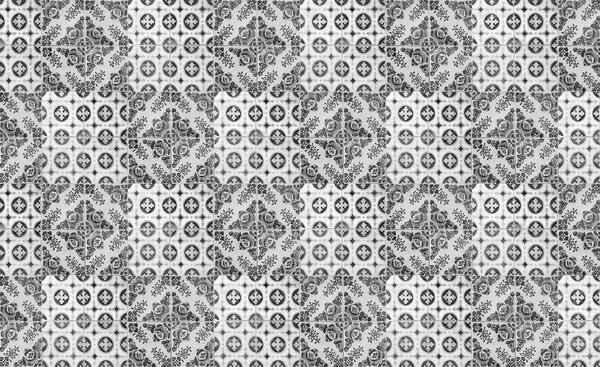 Fototapet - Mozaica (254x184 cm)