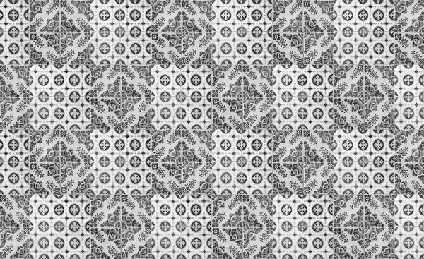 Fototapet - Mozaica (254x184 cm)