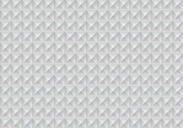Fototapet - Abstract (152,5x104 cm)