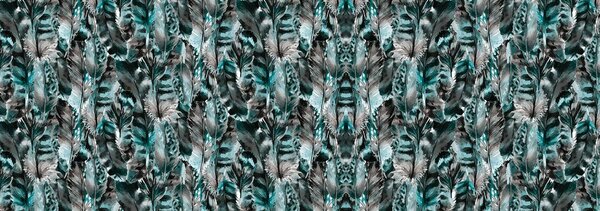 Fototapet - Pene (152,5x104 cm)