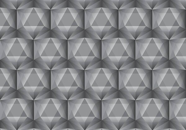 Fototapet - Mozaic (152,5x104 cm)