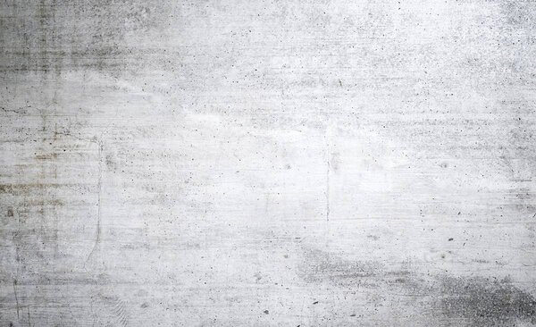 Fototapet - Beton (152,5x104 cm)