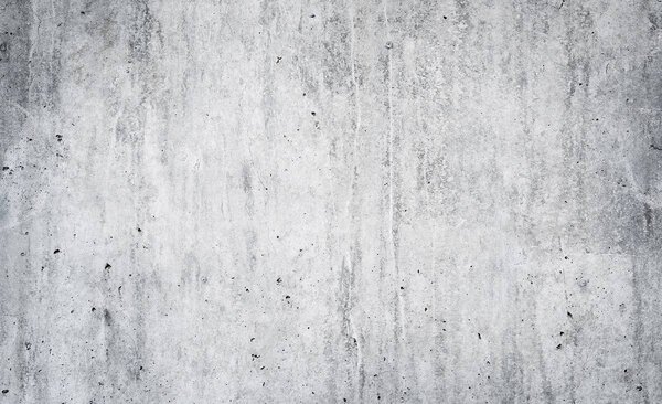 Fototapet - Beton (152,5x104 cm)