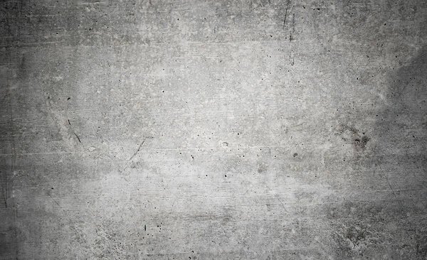 Fototapet - Beton (254x184 cm)