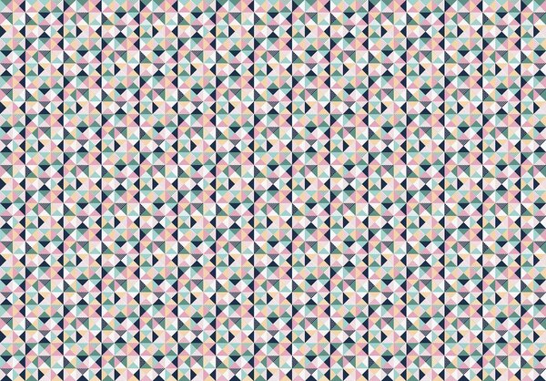 Fototapet - Retro Pop 2 (152,5x104 cm)