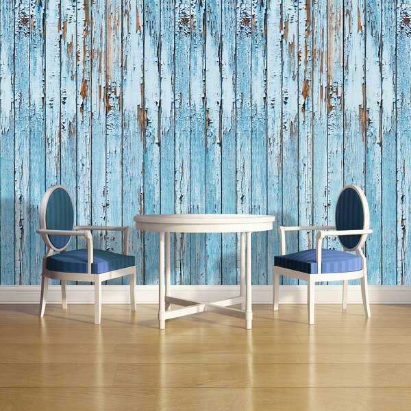 Fototapet - Table (152,5x104 cm)