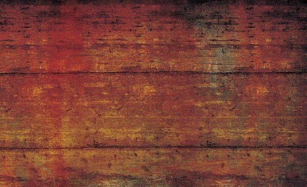 Fototapet - Rujina (152,5x104 cm)