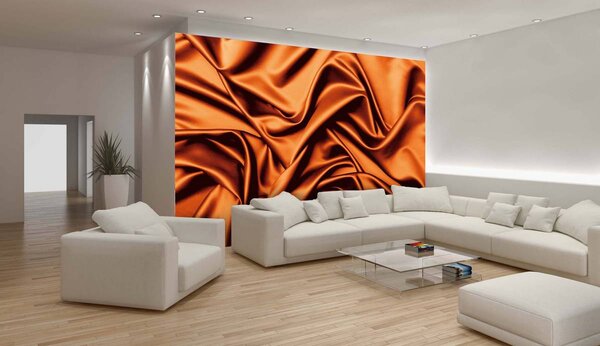Fototapet - Arta abstract (152,5x104 cm)