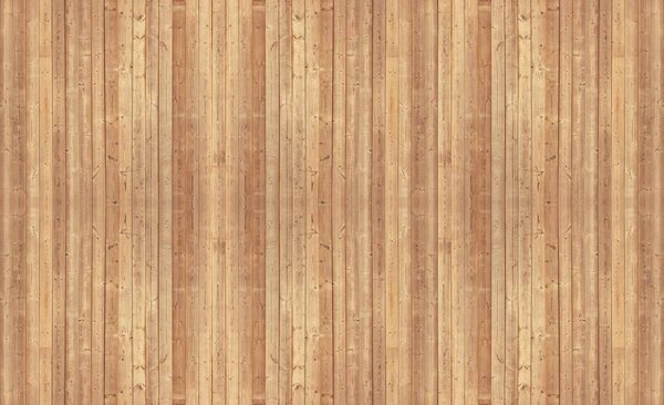 Fototapet - Textura - scănduri de lemn (152,5x104 cm)