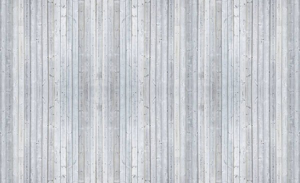 Fototapet - Textura - Scănduri de lemn (152,5x104 cm)