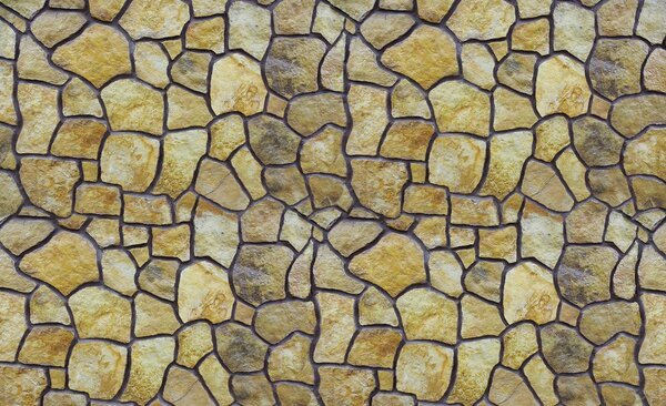 Fototapet - Arta abstractă (152,5x104 cm)