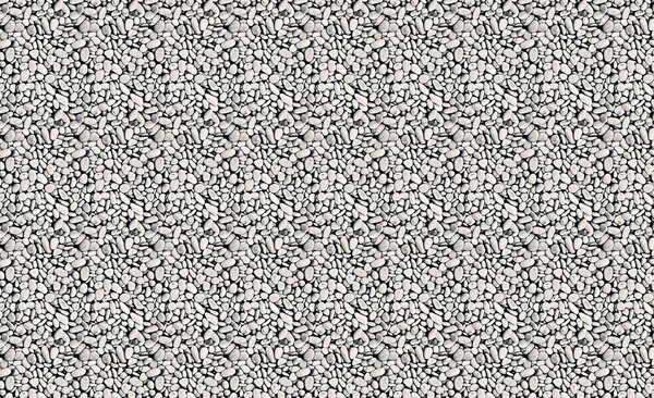 Fototapet - Arta abstractă (152,5x104 cm)