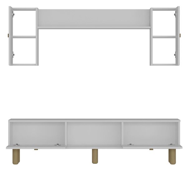 Mobilier camera de zi. 1144891