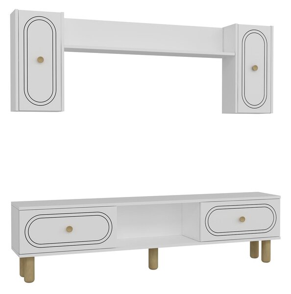 Mobilier camera de zi. 1144891