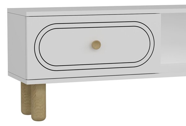 Mobilier camera de zi. 1144891
