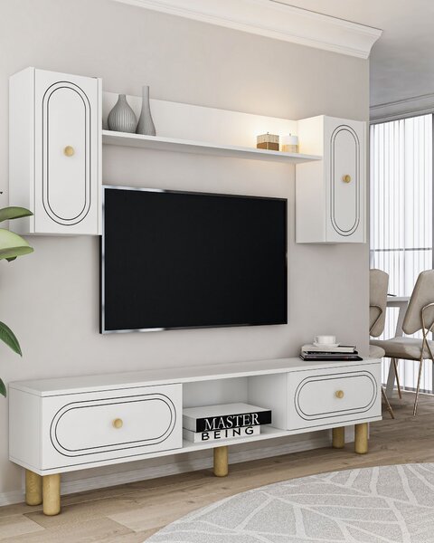 Mobilier camera de zi. 1144891