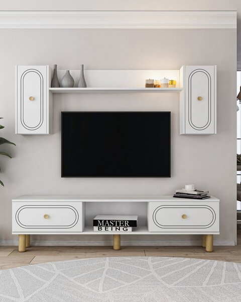 Mobilier camera de zi. 1144891