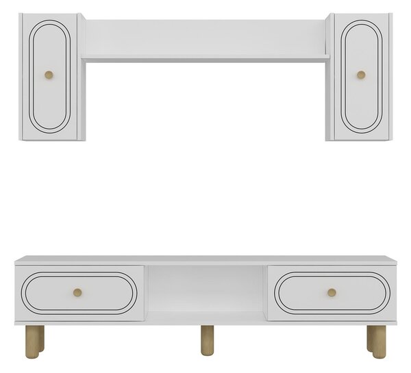 Mobilier camera de zi. 1144891