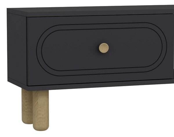 Mobilier living cu șemineu. 1144903