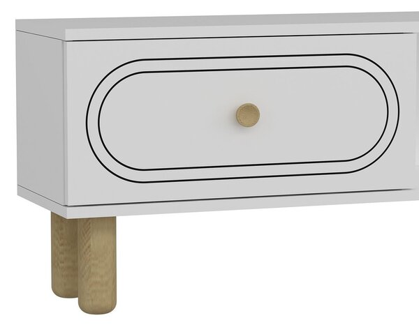 Mobilier living cu șemineu. 1144904