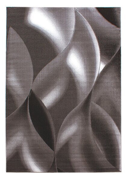 Covor Plus Maro 140 x 200 cm