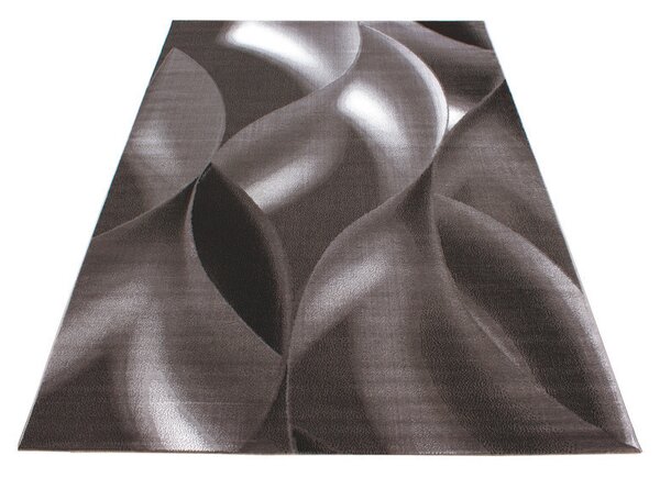 Covor Plus Maro 140 x 200 cm
