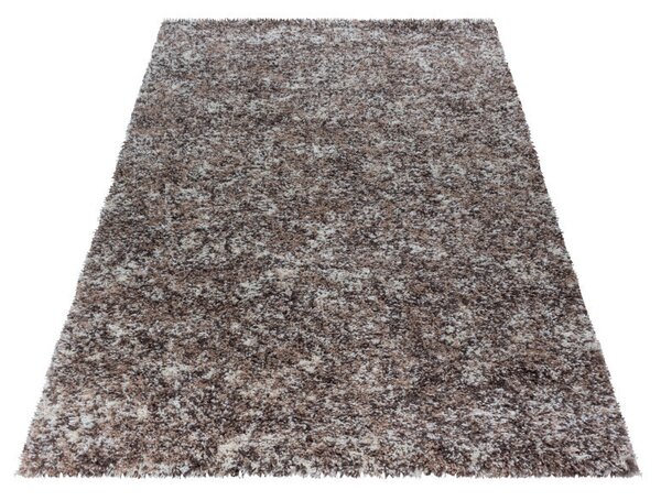 Covor Enjoy Bej V1 240x340 cm