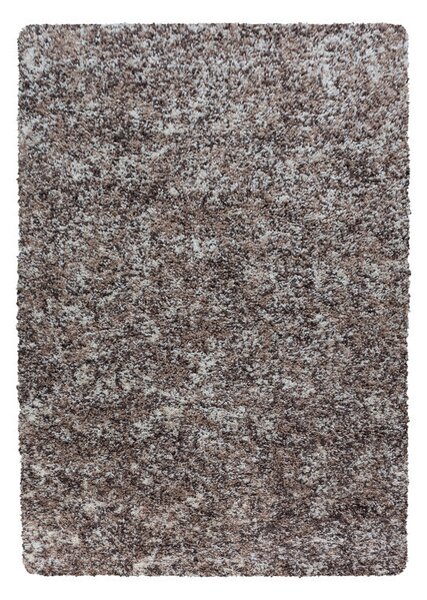 Covor Enjoy Bej V1 240x340 cm