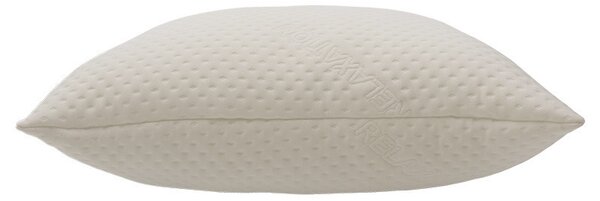 Perna Antistress 70x50